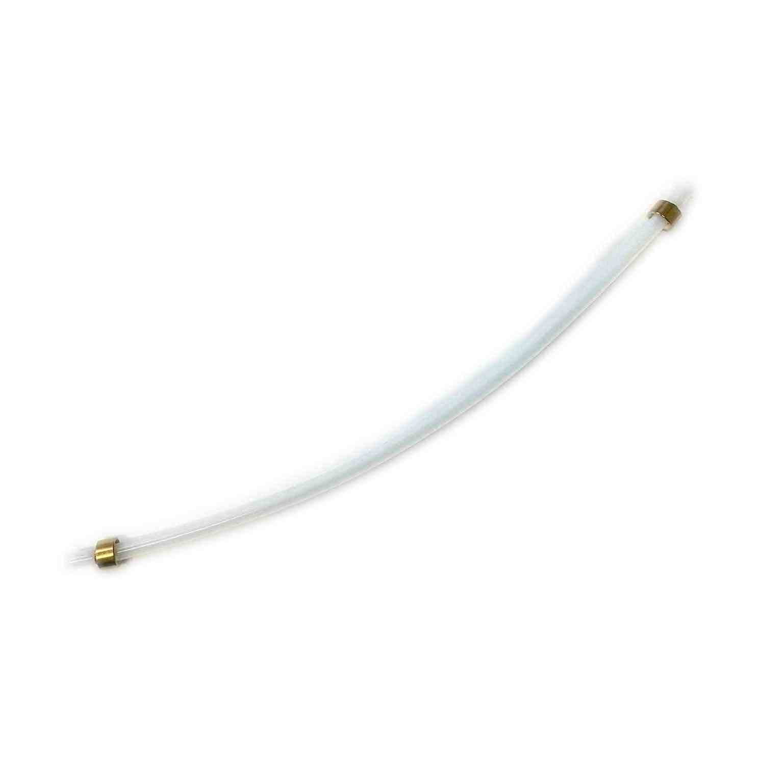 Philips Saeco Teflon Tube 2X4 L180 - 421941128281