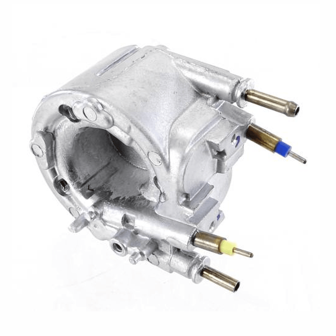 Philips Saeco Thermoblock - 421945003491