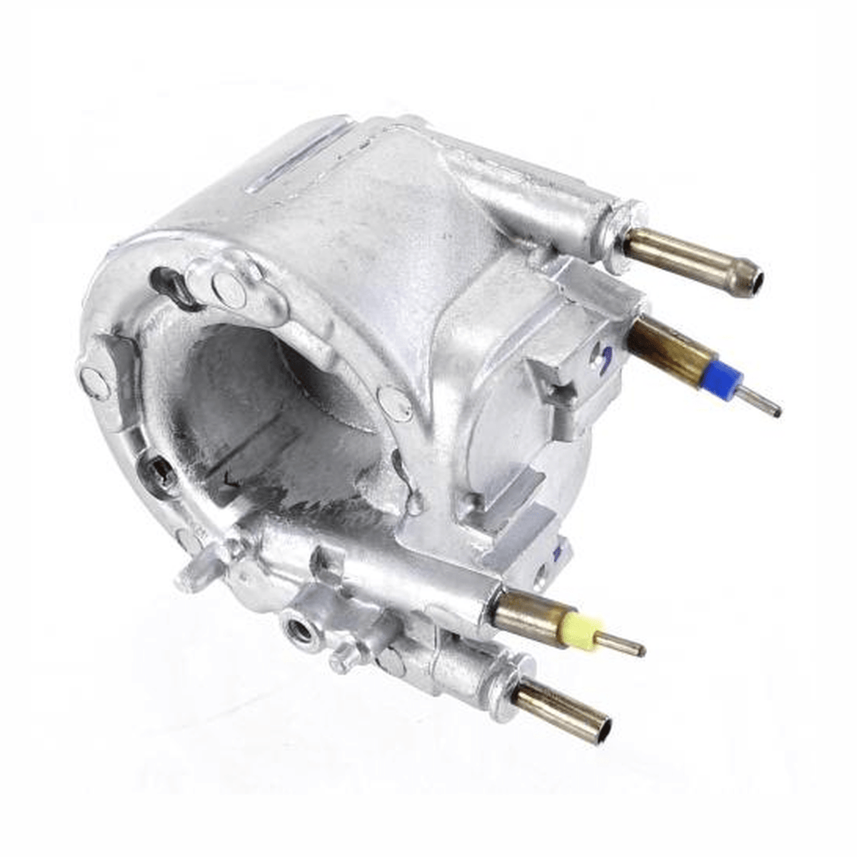 Philips Saeco Thermoblock - 421945003491