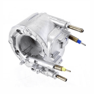 Philips Saeco Thermoblock - 421945003491