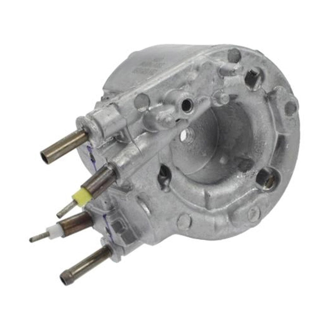 Philips Saeco Thermoblock OMN Assy - 421944082941