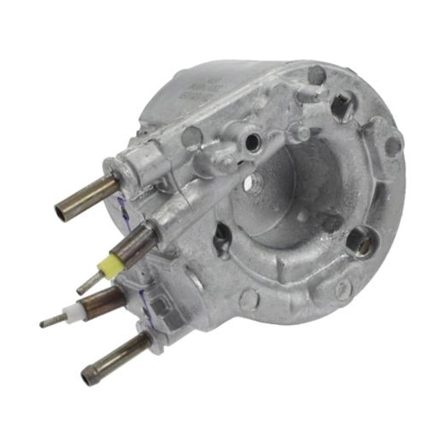 Philips Saeco Thermoblock OMN Assy - 421944082941