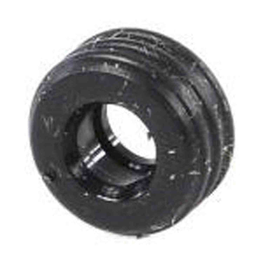Philips Saeco Thermoblock Seal - 422224708381