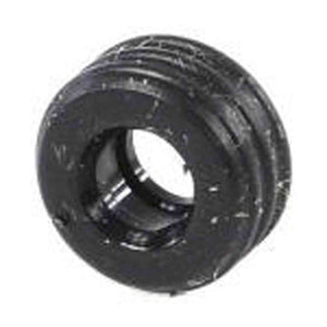 Philips Saeco Thermoblock Seal - 422224708381