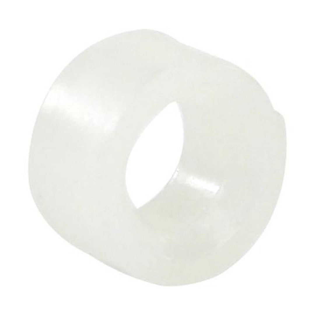 Philips Saeco Thermoblock Spacer - 422224777092