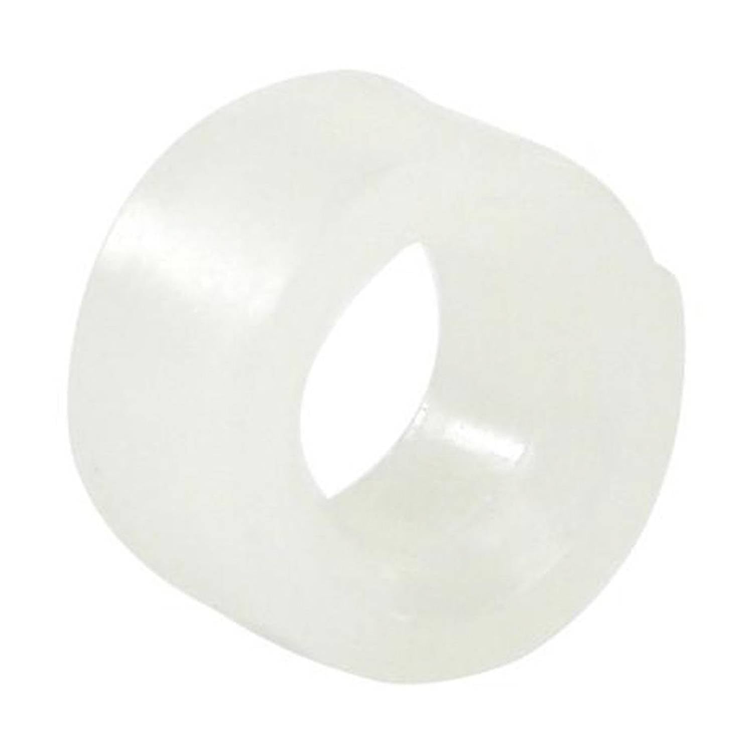 Philips Saeco Thermoblock Spacer - 422224777092