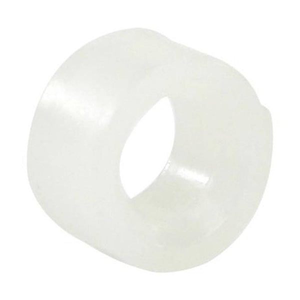 Philips Saeco Thermoblock Spacer - 422224777092