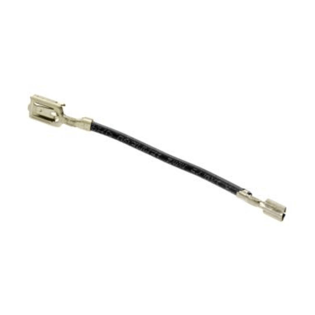 Philips Saeco Thermoblock Wire Assy - 421946043141