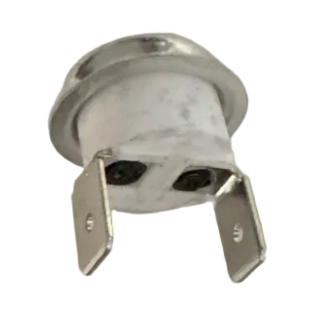 Philips Saeco Thermostat open/close - 242280008584