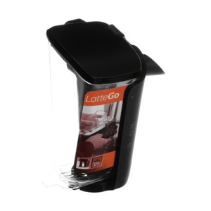 Philips Saeco Tr Black Carafe V3 - 421945100811