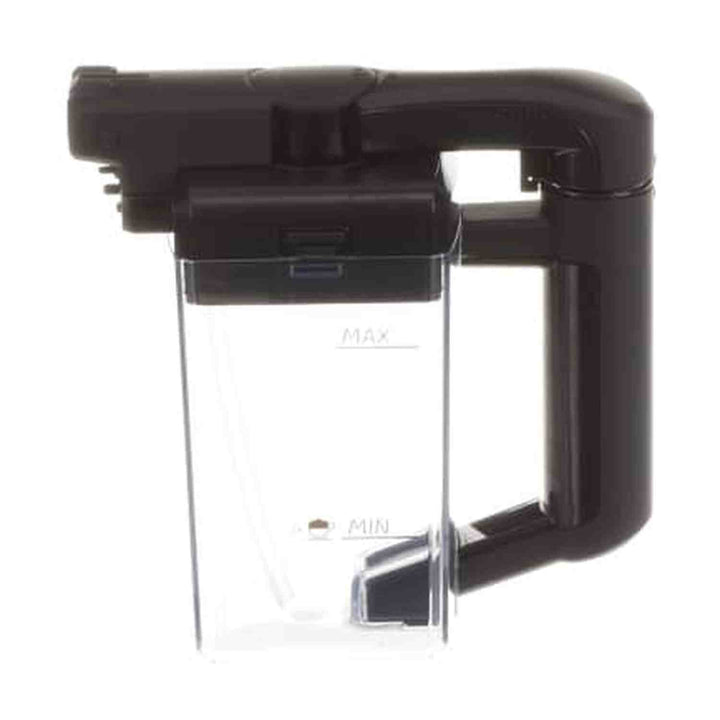 Philips Saeco Transp/blk.gen Carafe - 421946509881