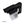 Philips Saeco Transp/blk.gen Carafe - 421946509881