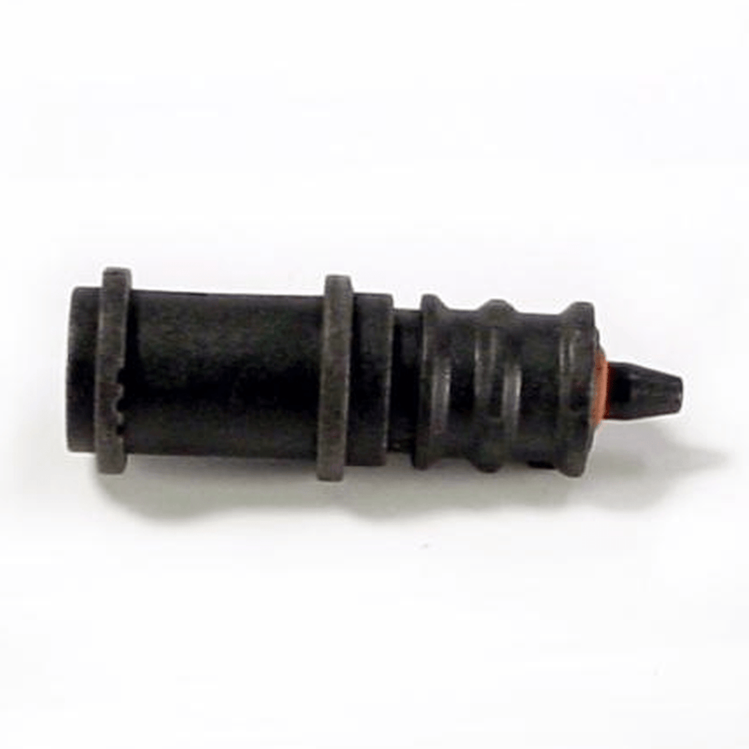 Philips Saeco Upper Tube Assembly for Steam Wand - 996530027142