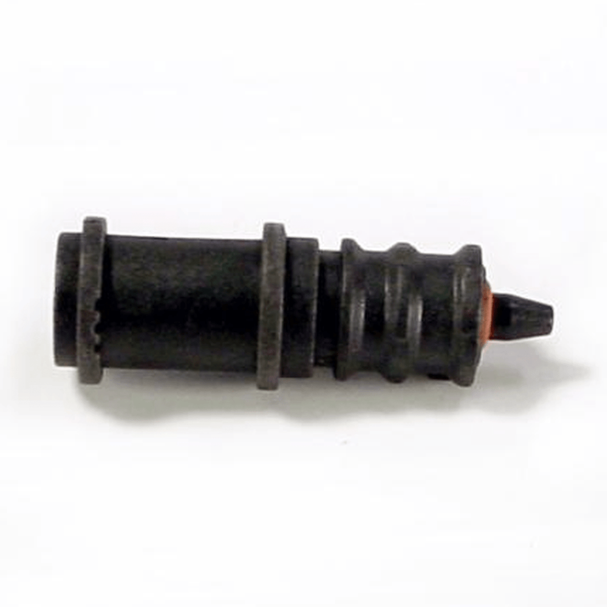 Philips Saeco Upper Tube Assembly for Steam Wand - 996530027142
