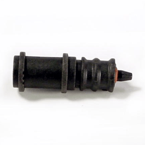 Philips Saeco Upper Tube Assembly for Steam Wand - 996530027142