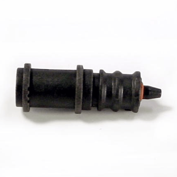 Philips Saeco Upper Tube Assembly for Steam Wand - 996530027142