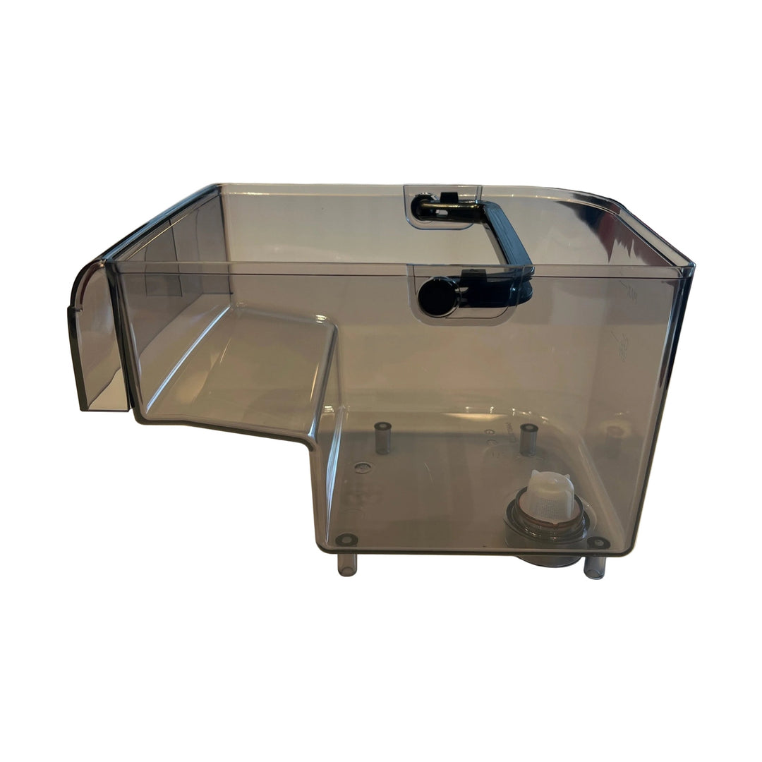 Philips Saeco Water Tank - 263211