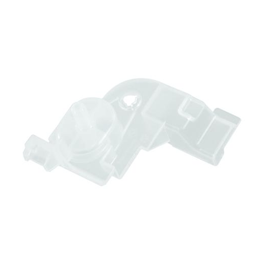 Philips Saeco Water Tank Conn - 421945006761