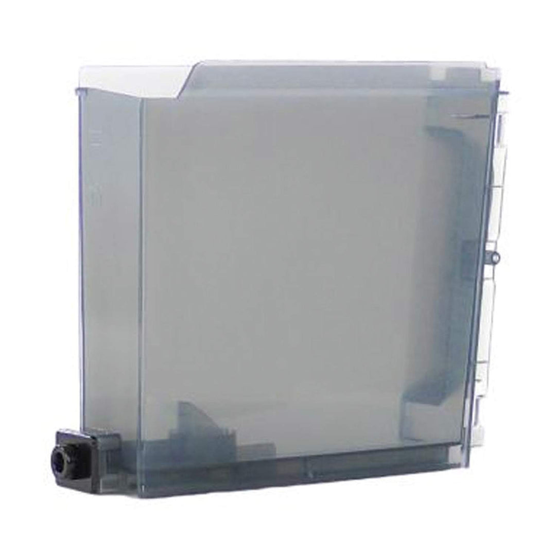 Philips Saeco Water Tank for Philip EP - 421944085741