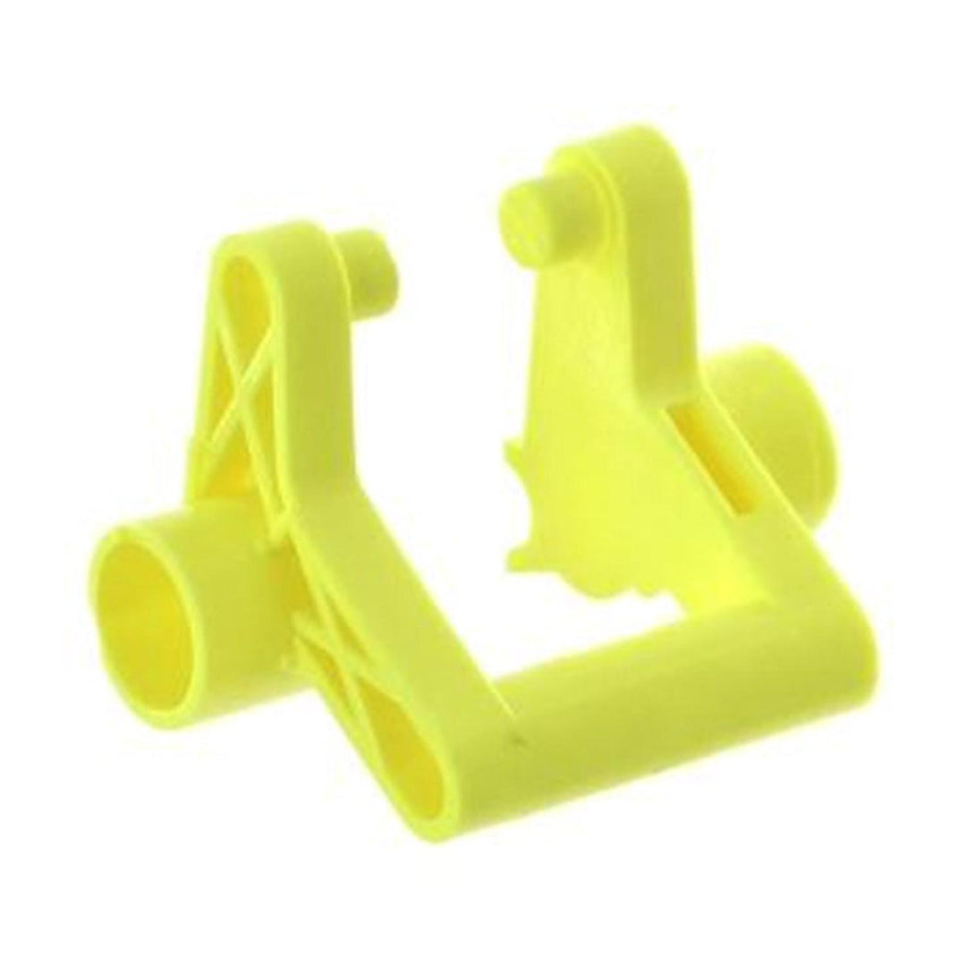 Philips Yellow Brew Unit Elbow Shaft V2 M5000 