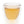 Pluck Apple on the Green Loose Leaf Tea, 35 g