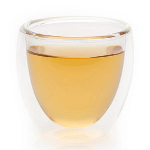 Pluck Apple on the Green Loose Leaf Tea, 35 g