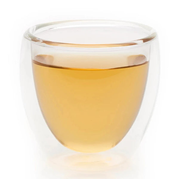 Pluck Apple on the Green Loose Leaf Tea, 35 g