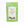 Pluck Apple on the Green Loose Leaf Tea, 35 g