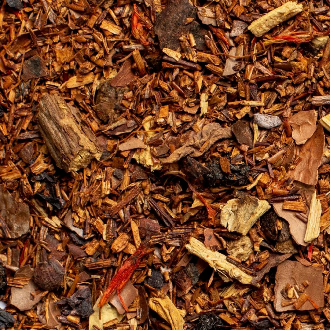 Pluck Canadian Maple Loose Leaf Tea, 35 g