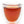 Pluck Canadian Maple Loose Leaf Tea, 35 g