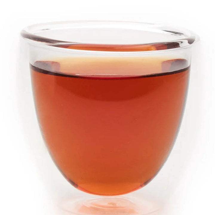 Pluck Canadian Maple Loose Leaf Tea, 35 g