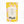 Pluck Defence Loose Leaf Tea, 30 g