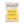 Pluck Tea CTRL+ALT+DEL Filterbag Tea, 15 Pack