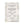 Pluck Tea Earl Grey Cream Filterbag Tea, 15 Pack