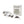 Pluck Tea Earl Grey Cream Filterbag Tea, 15 Pack