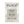 Pluck Tea Earl Grey Cream Filterbag Tea, 15 Pack