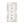 Pluck Tea Earl Grey Cream Filterbag Tea, 15 Pack