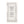 Pluck Tea Earl Grey Cream Filterbag Tea, 15 Pack