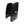 REAR CASE 6051