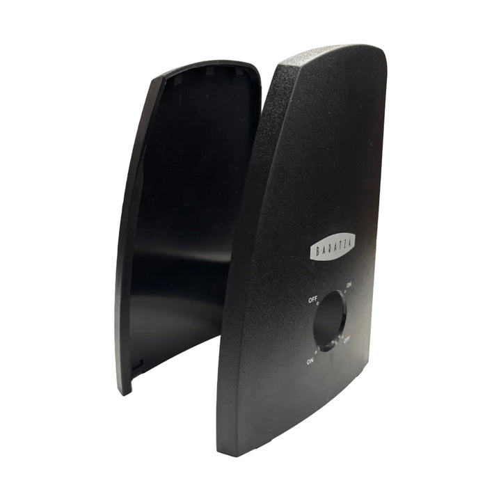 REAR CASE 6051