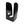 REAR CASE 6051