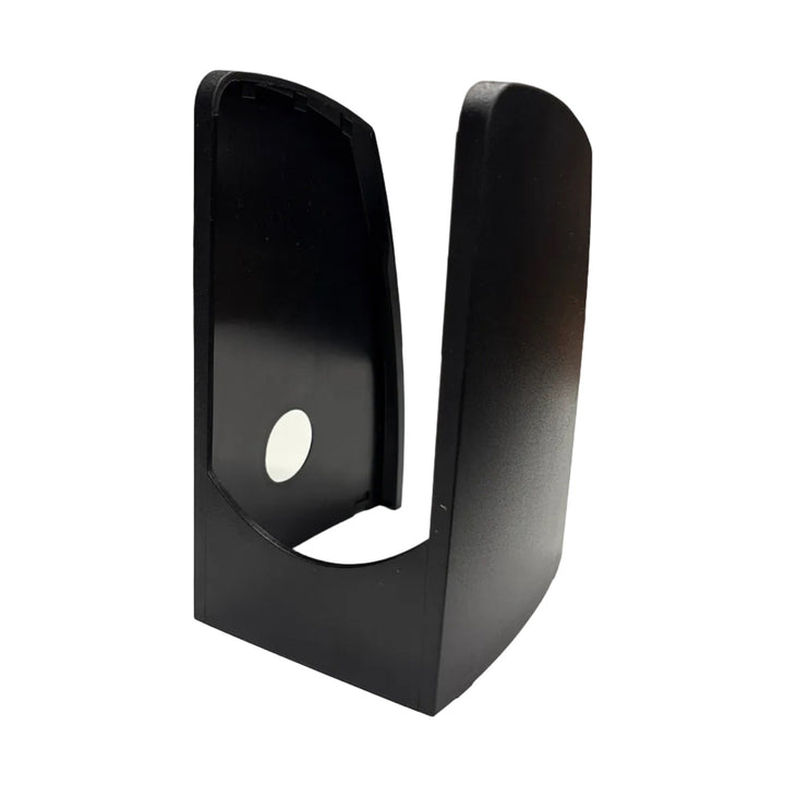 REAR CASE 6051