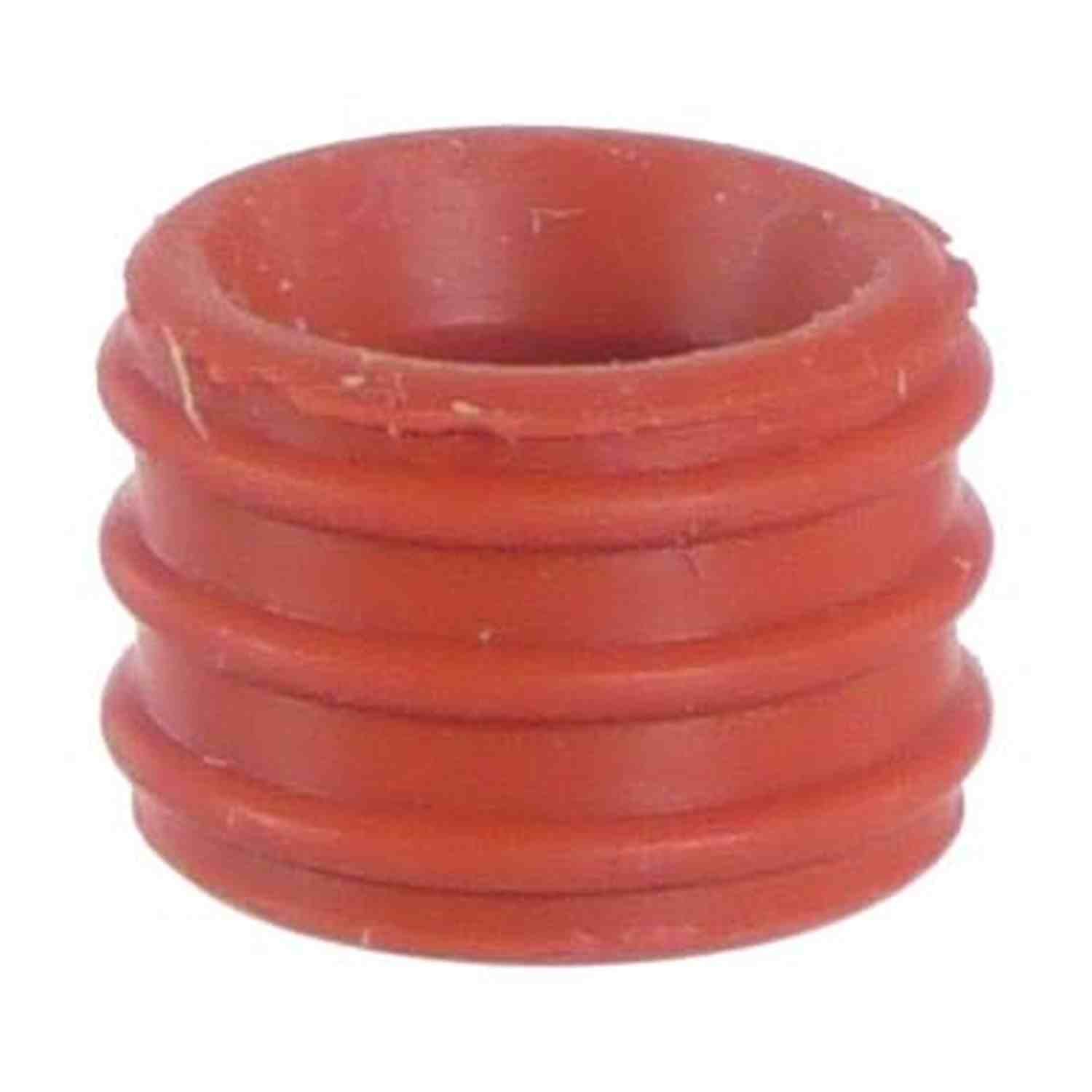 RED EV CONNECTOR 996530072435