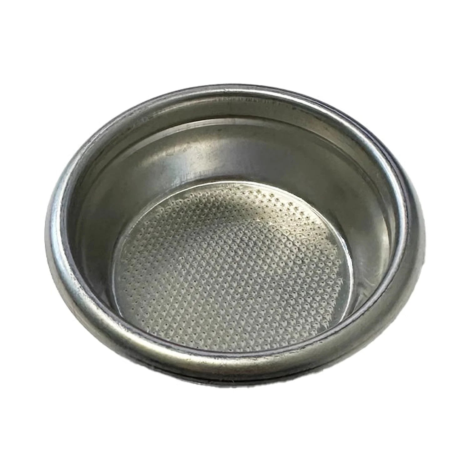 Rancilio - 2 Dose Basket 14GM 40-100-107