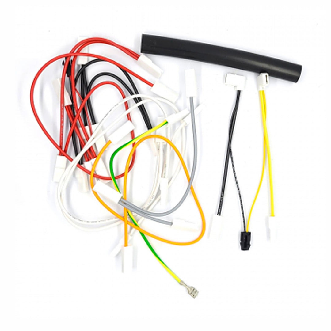 Rancilio Complete Wiring Harness - 10-110-897