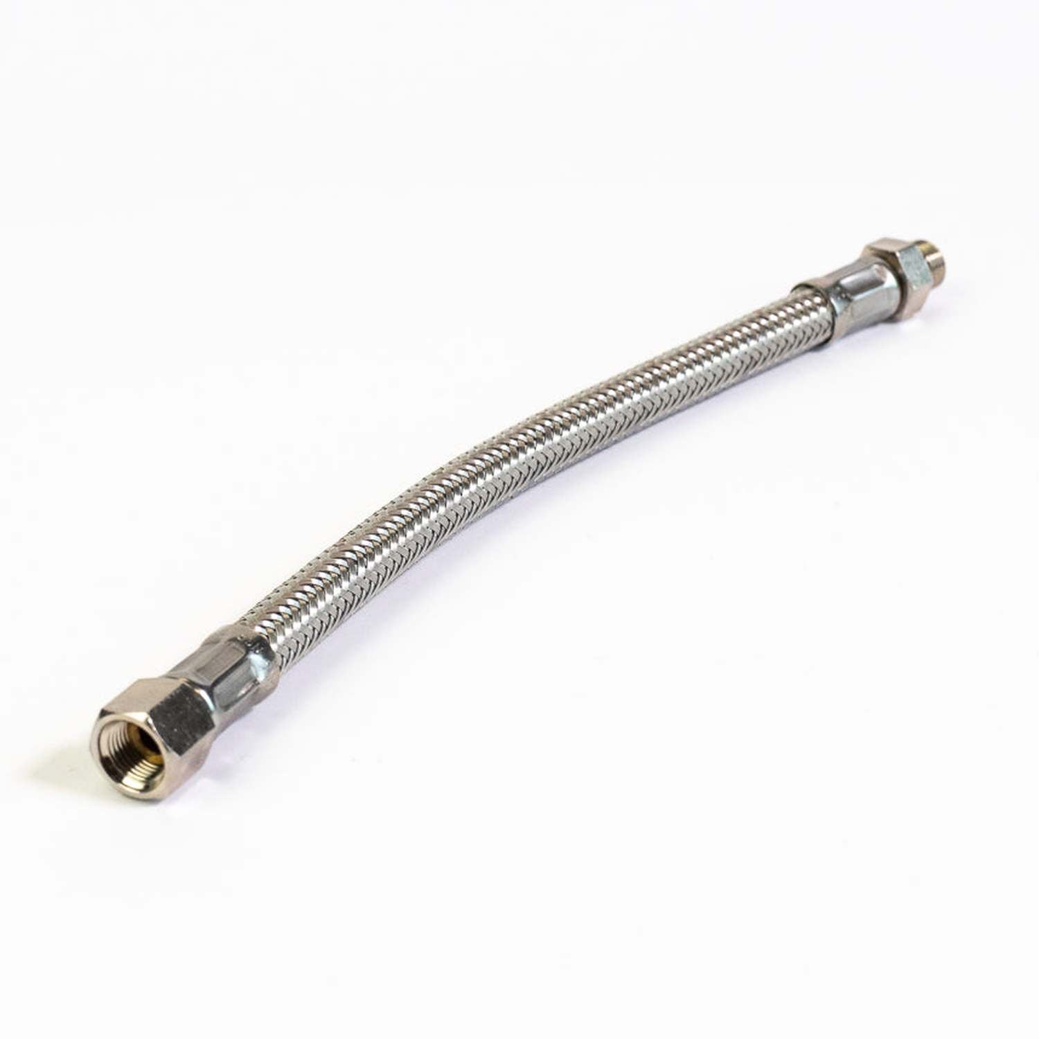 Rancilio Flex Pipe - 69-000-702