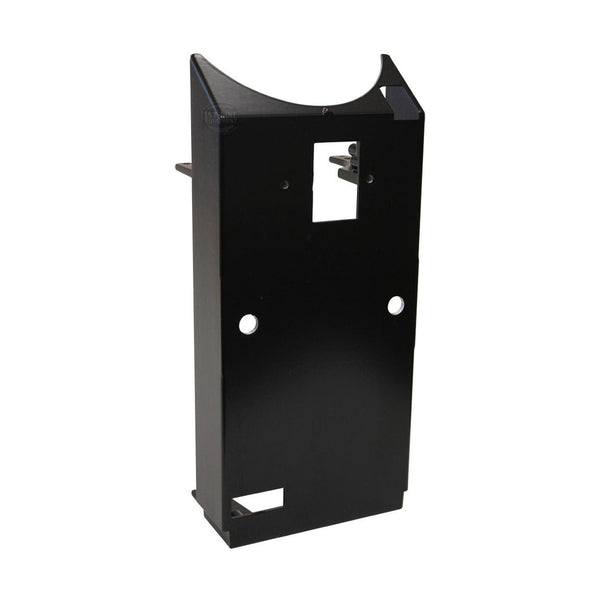 Rancilio Rocky Body, Black - 10-700-225