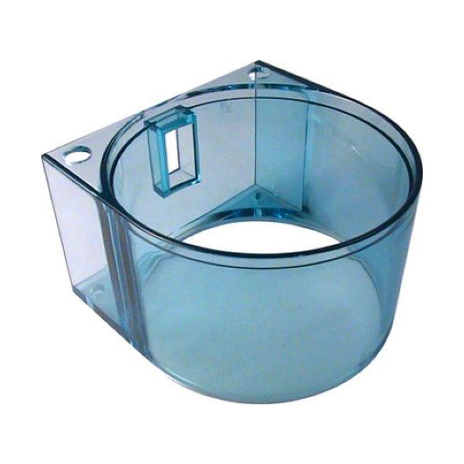 Rancilio Rocky Container - 10-700-225
