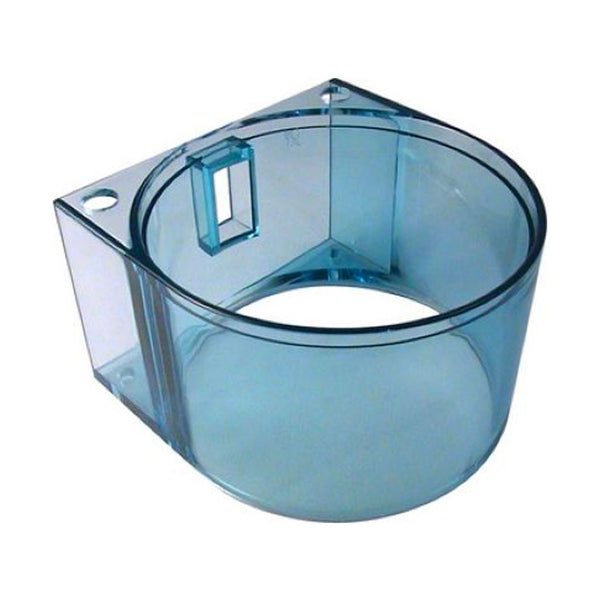 Rancilio Rocky Container - 10-700-225