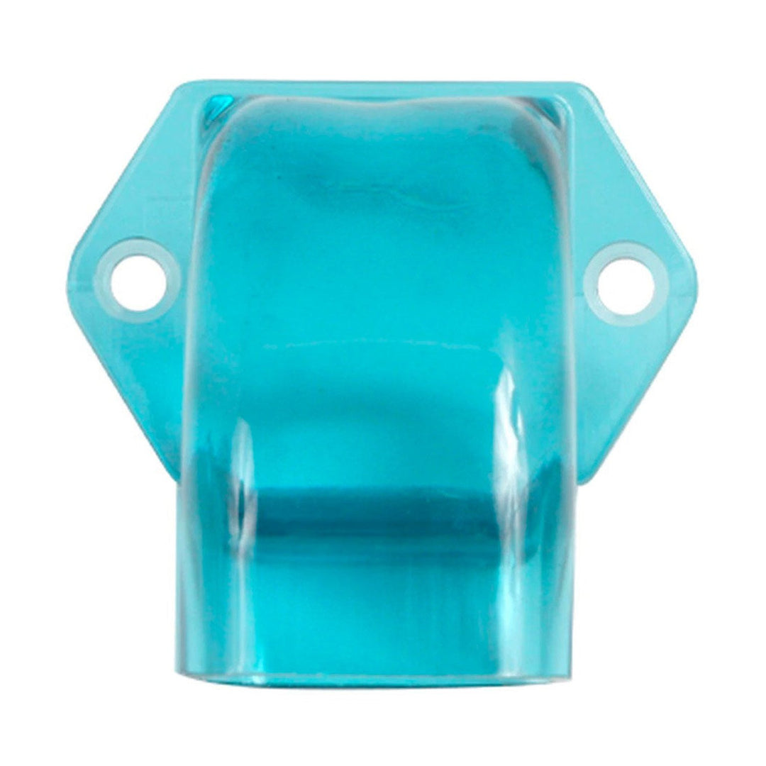 Rancilio Rocky Doserless Chute - 38-125-018